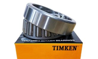 Timken set to boost bearings portfolio with iMECH acquisition