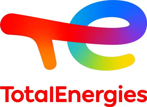 TotalEnergies_Logo_RGB-(1)