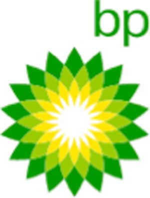 bp-logo