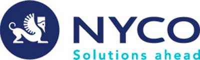 nyco-new-logo-trim