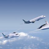 Advent Technologies embarks on hydrogen project with Airbus
