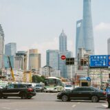 China to launch pilot projects to boost biodiesel use