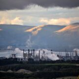Grangemouth Refinery closure threatens jobs, shifts focus