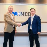 IMCD China expands into lubricants market with RBD acquisition