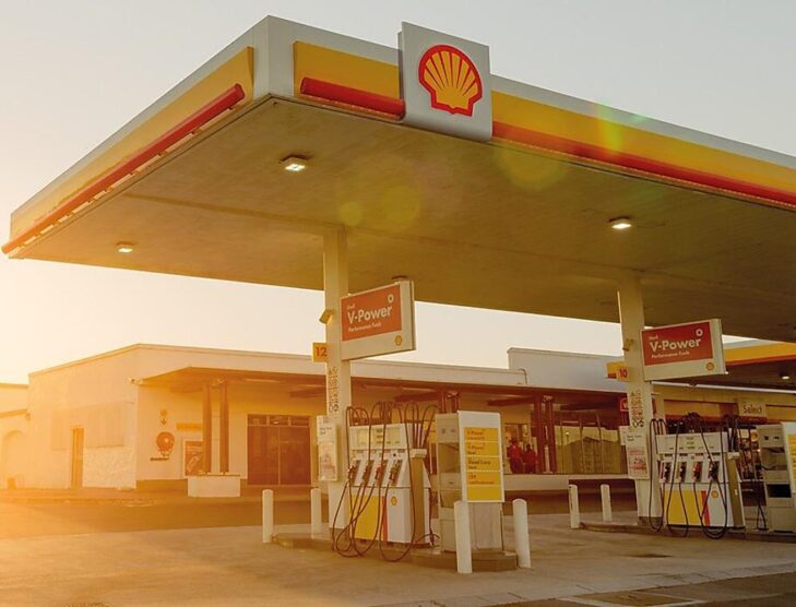 Puma Energy reintroduces Shell-branded fuel retailing in El Salvador
