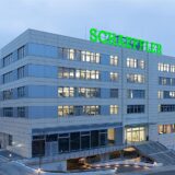 Schaeffler and Vitesco Technologies announce strategic business merger