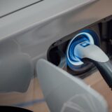 Solvay to build largest NA production facility for EV materials