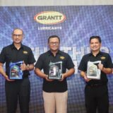 UMW Lubetech launches advanced lubricant facility in Malaysia