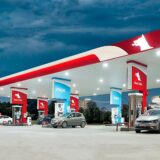 Vitol’s Petrol Ofisi acquires bp’s Turkish fuel operations