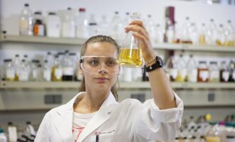 Zeller+Gmelin unveils new oils for non-ferrous metal processing
