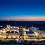 Clariant announces closure of sunliquid® bioethanol plant in Romania