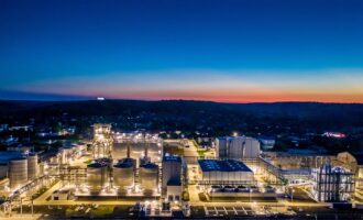 Clariant announces closure of sunliquid® bioethanol plant in Romania