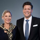 Bodo Möller Chemie announces new ownership structure