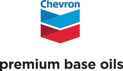 Chevron-Base-Oils-Logo_rgb