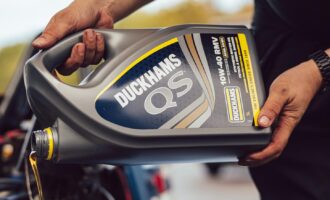 Duckhams Oils expands market to 27 countries after UK relaunch