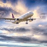 FUCHS’ ECOCOOL GLOBAL 1000 coolant earns Airbus approval