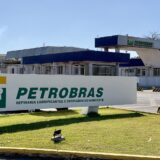 Petrobras cancels sale of LUBNOR Refinery