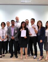 Petronas and Pentas Flora ink MoU for RRBO production