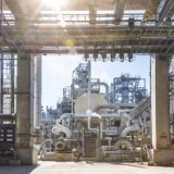 Preem to invest in renewable fuel production at Lysekil Refinery