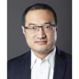 SI Group names Frank Yang as VP & managing director for Asia Pacific