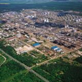 Shell to divest PCK Schwedt Refinery stake to Prax Group