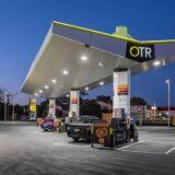 Viva Energy’s OTR Group acquisition approved by ACCC with conditions