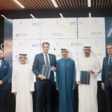 Abu Dhabi’s IDB partners with XMILE for enzyme-based fuel additives