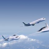 Airbus opens facility to progress hydrogen aircraft tech