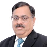 Alok Sharma to lead Indian Oil Corp.’s research and development