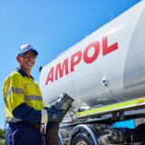 Australia advances towards a renewable diesel fuel standard