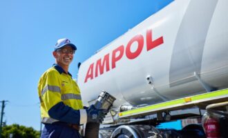 Australia advances towards a renewable diesel fuel standard