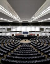 EU Parliament approves new restrictions for fluorinated gases