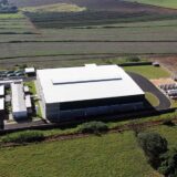 Italmatch Chemicals acquires majority of Brazilian water treatment firm
