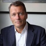 Jan Toschka named CEO of Sasol-Topsoe SAF joint venture