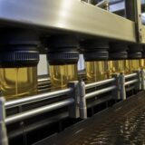 Kunlun Lubrication expands into African market with SONATRACH deal