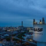Lubrizol obtains license for BASF’s synthetic industrial lubricants