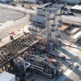 Mitsui’s U.S. venture advances CO2 to methanol production
