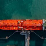 Navigating maritime decarbonisation: The future of green shipping