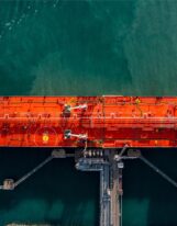 Navigating maritime decarbonisation: The future of green shipping