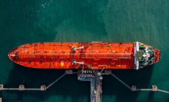 Navigating maritime decarbonisation: The future of green shipping
