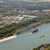 Shell to produce Group III base oils at Wesseling site in Germany