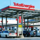TotalEnergies finalises EUR3.4 billion deal with Couche-Tard