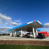 Australia’s United Petroleum expands to Sri Lanka’s fuel market