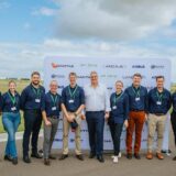Jet Zero Australia partners with LanzaJet on first Aussie sustainable fuels plant