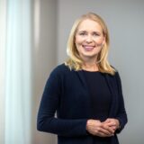 Neste names Hanna Maula VP of Communications and Brand