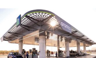 Saudi Arabia launches Euro 5-compliant fuels nationwide