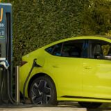 TotalEnergies buys into Spain EV charging market through Wenea acquisition