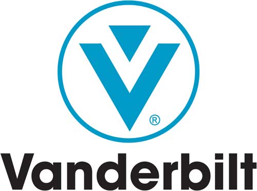 vanderbilt-square-logo_313-and-BLACK_OUTLINES