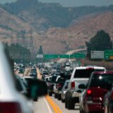 API challenges EPA on California’s Clean Cars II Rule