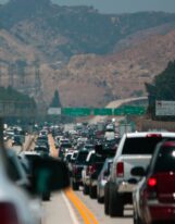 API challenges EPA on California’s Clean Cars II Rule